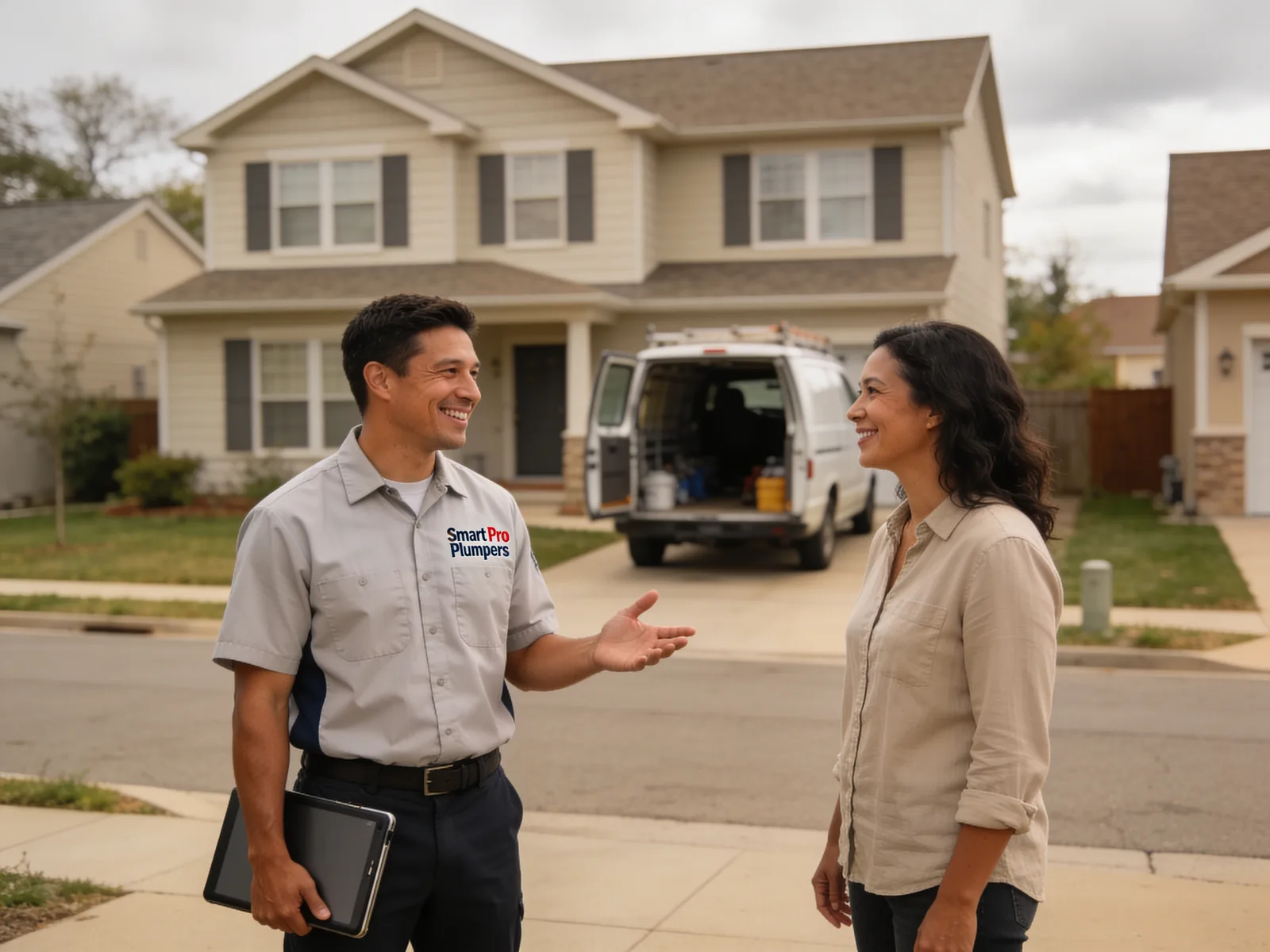 Water Heater Repair North Springfield, PA FAQs